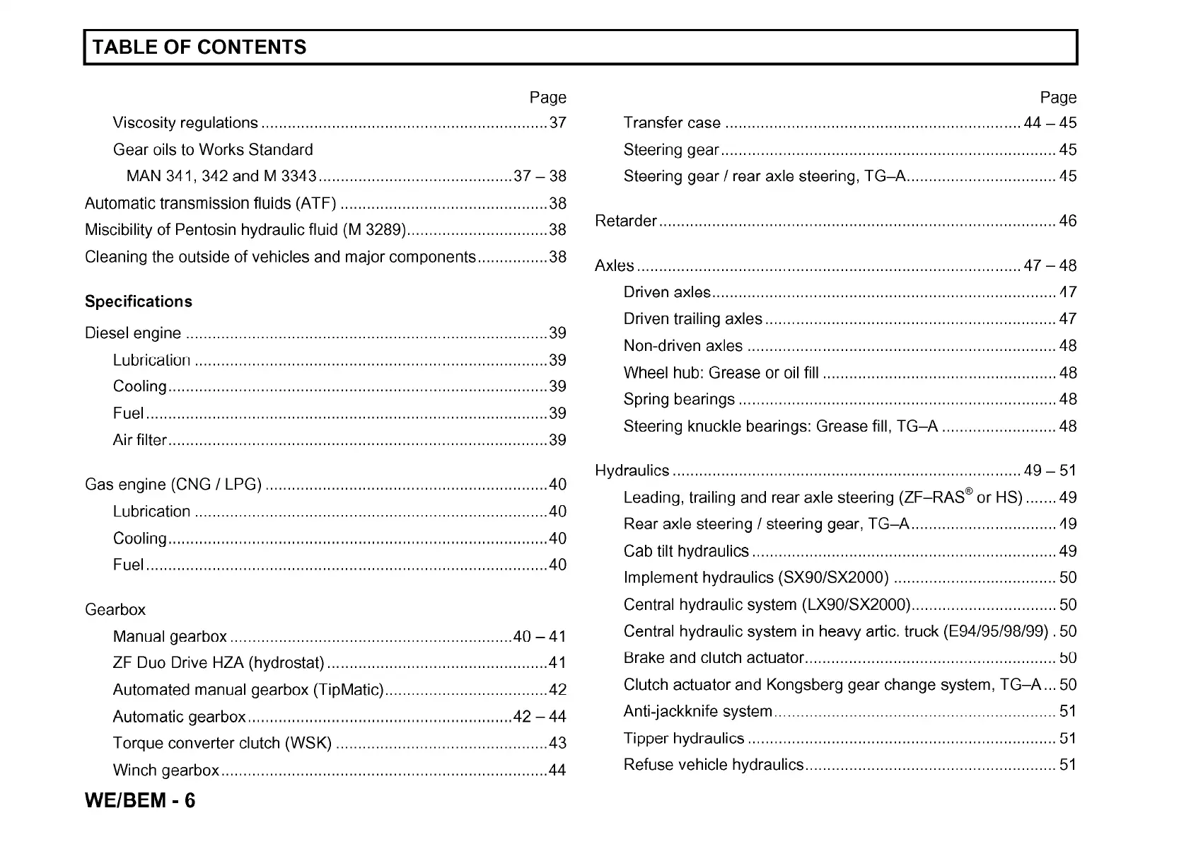 Page #481 background image