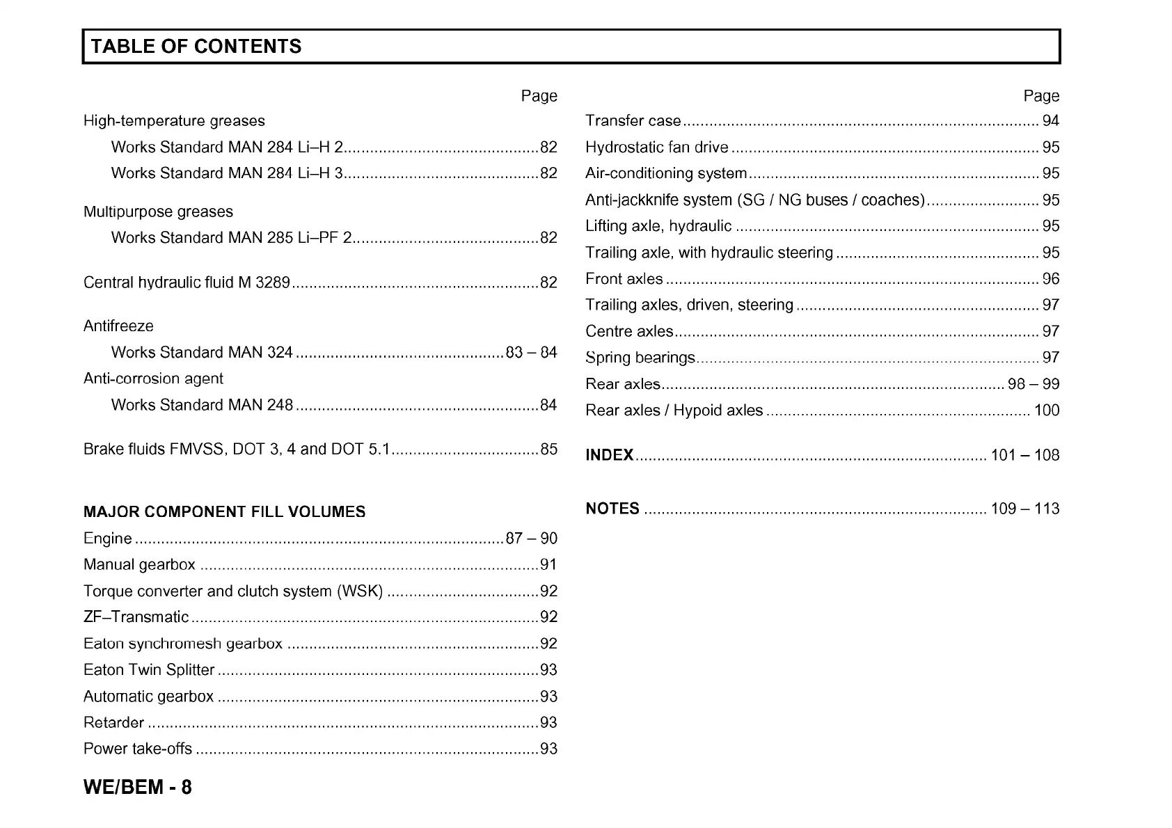 Page #483 background image