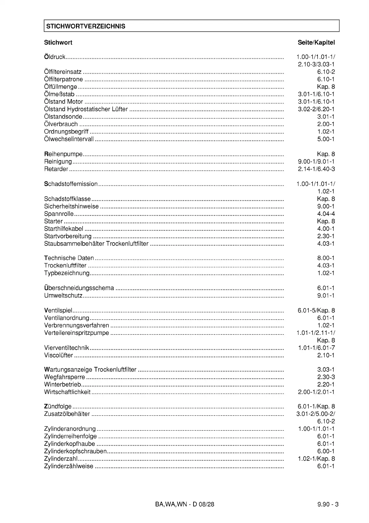 Page #180 background image