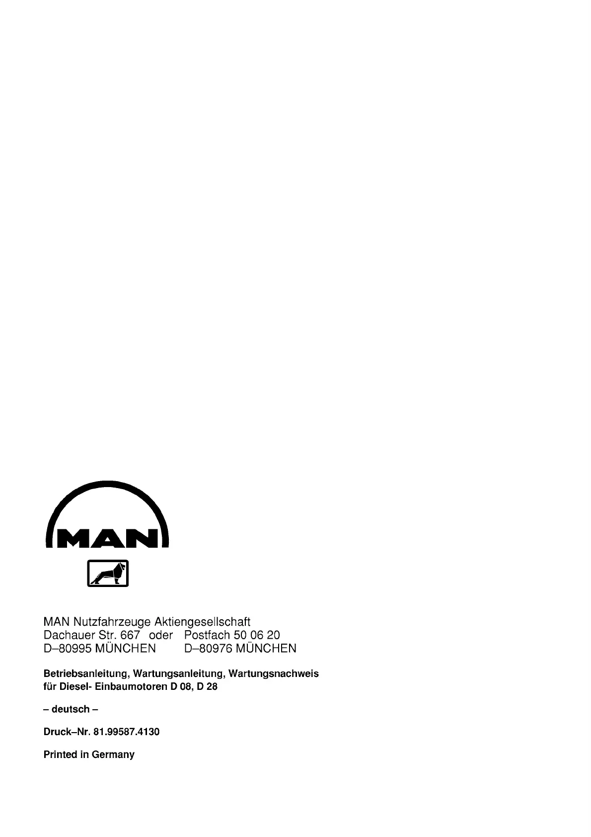 Page #181 background image