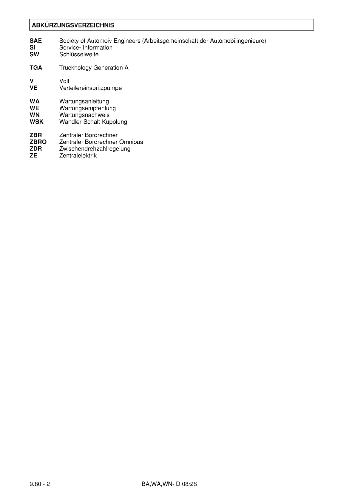 Page #177 background image