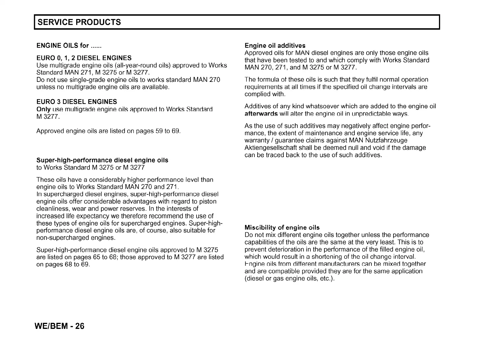 Page #497 background image