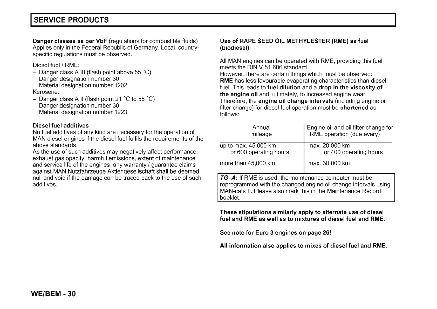 Page #501 background image