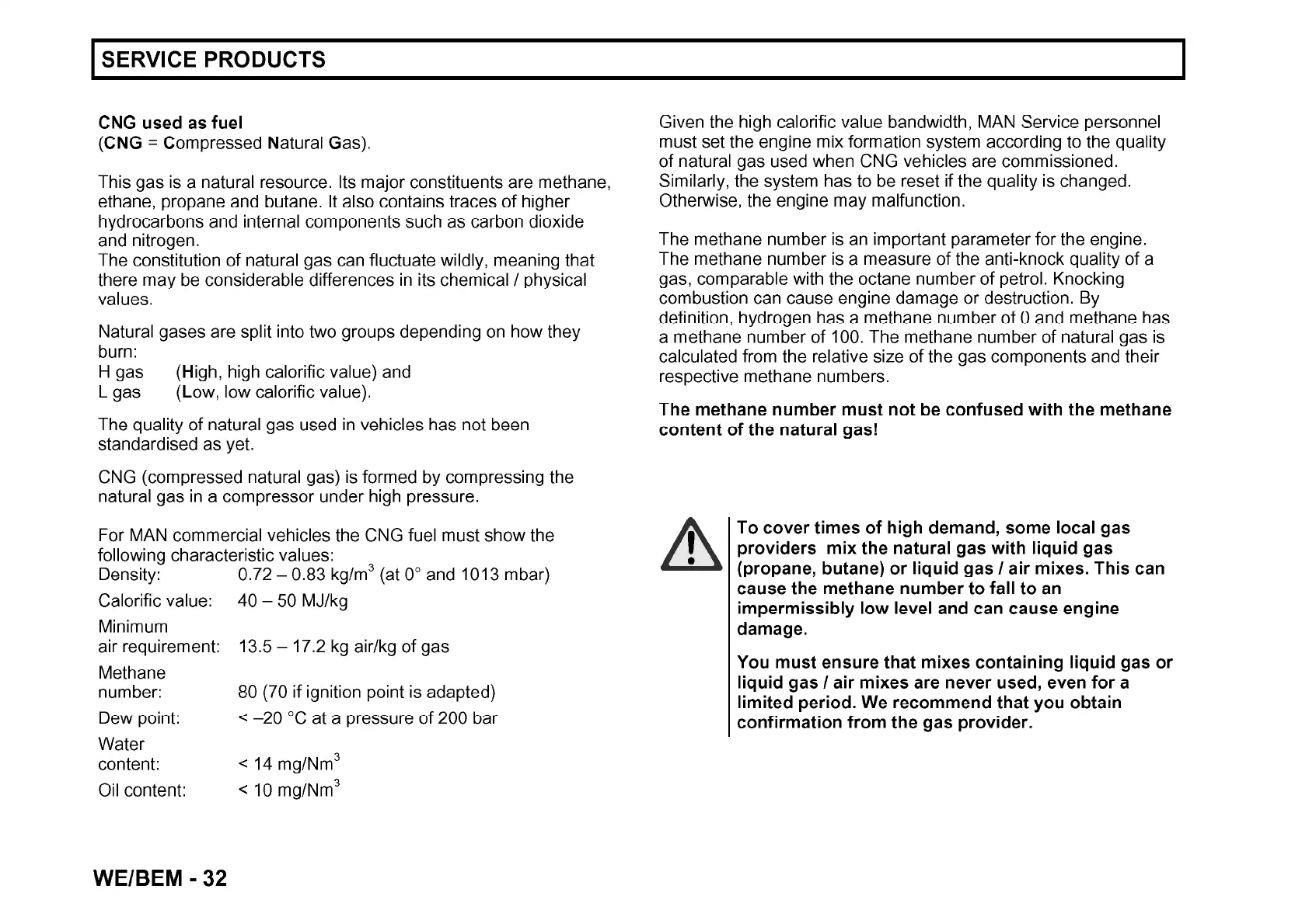Page #503 background image