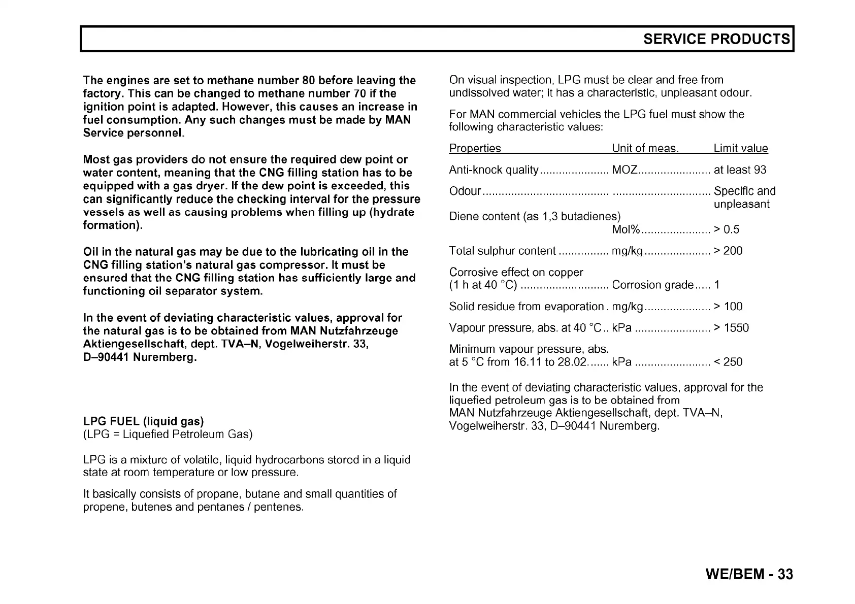 Page #504 background image