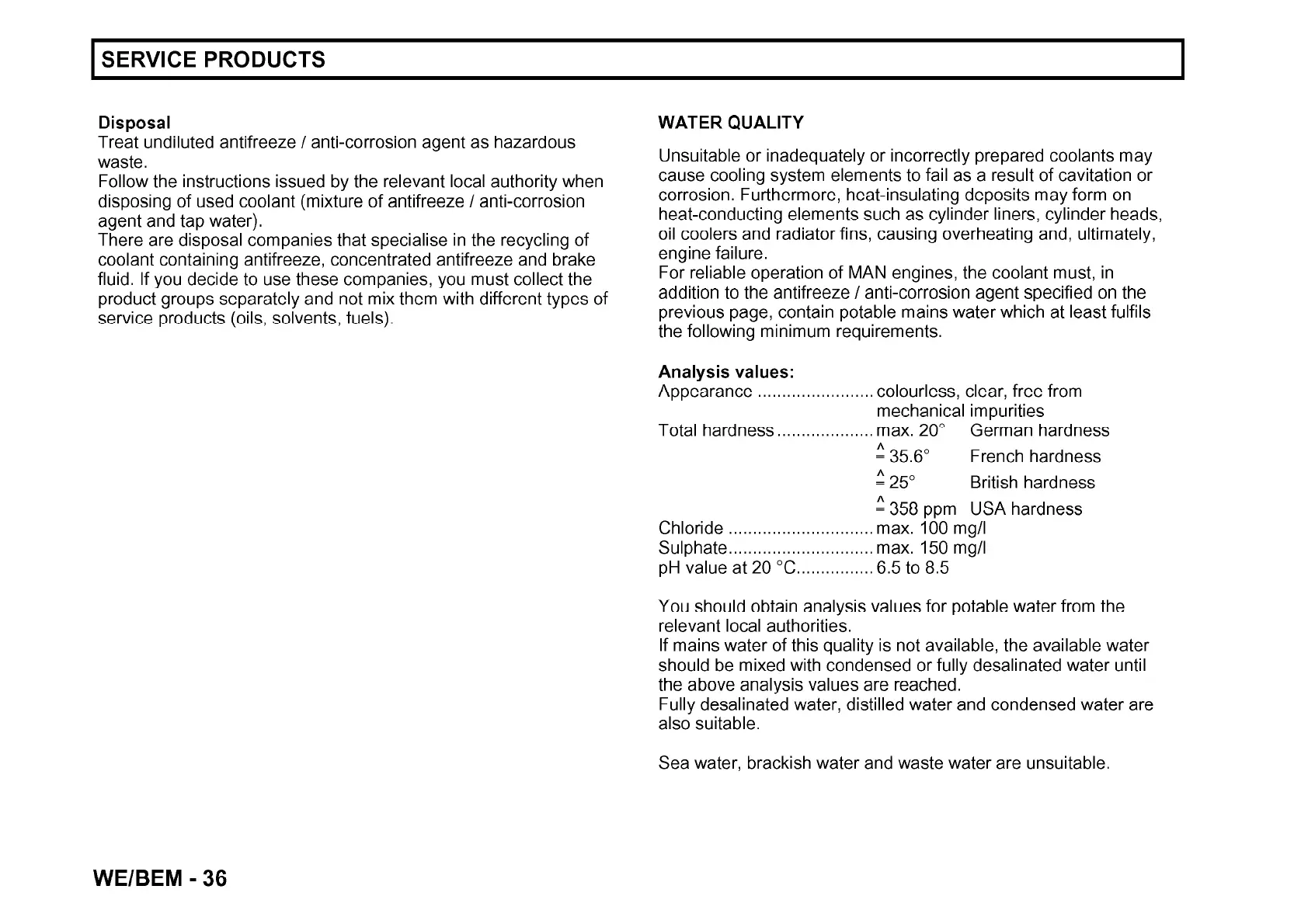 Page #507 background image