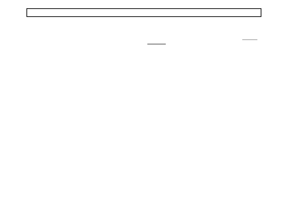 Page #193 background image