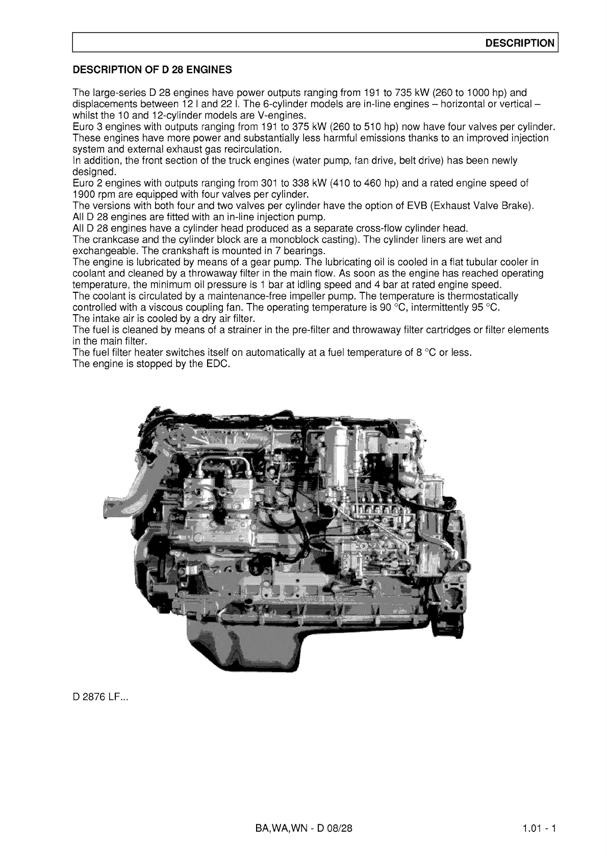 Page #303 background image
