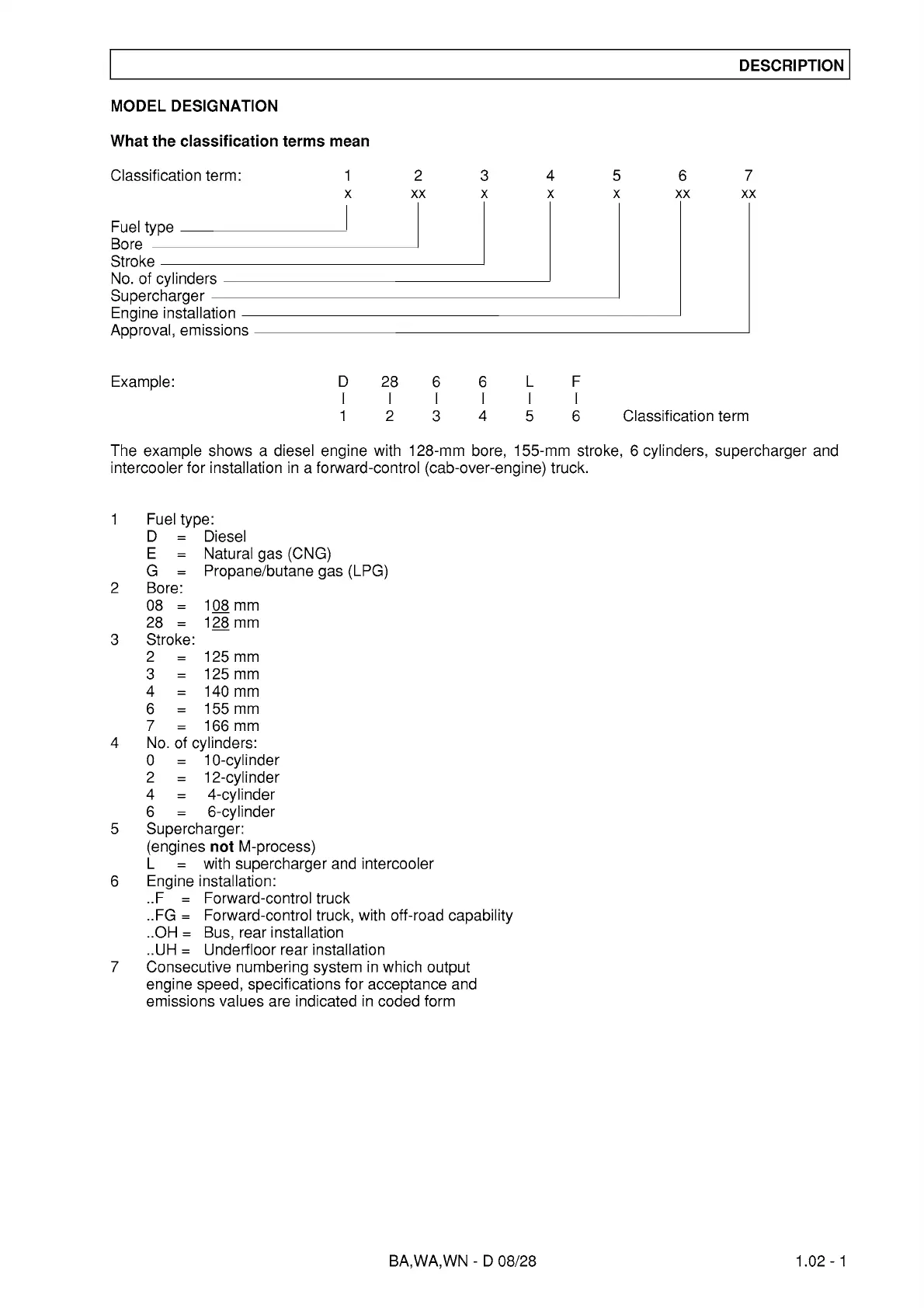 Page #307 background image