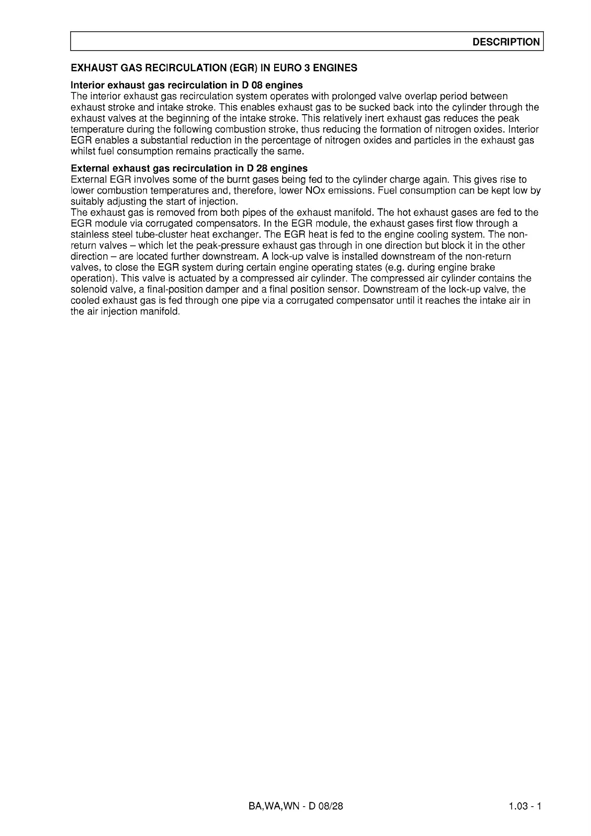 Page #309 background image