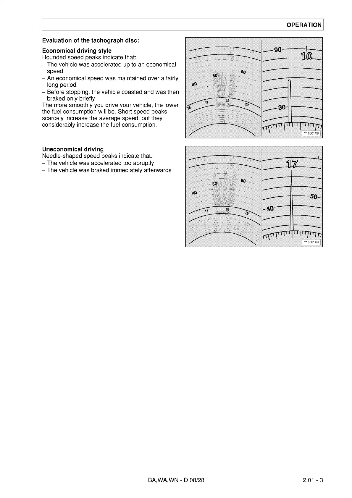 Page #315 background image