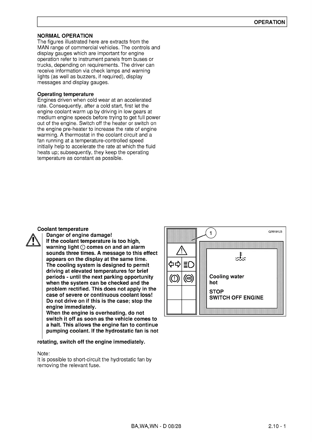 Page #317 background image