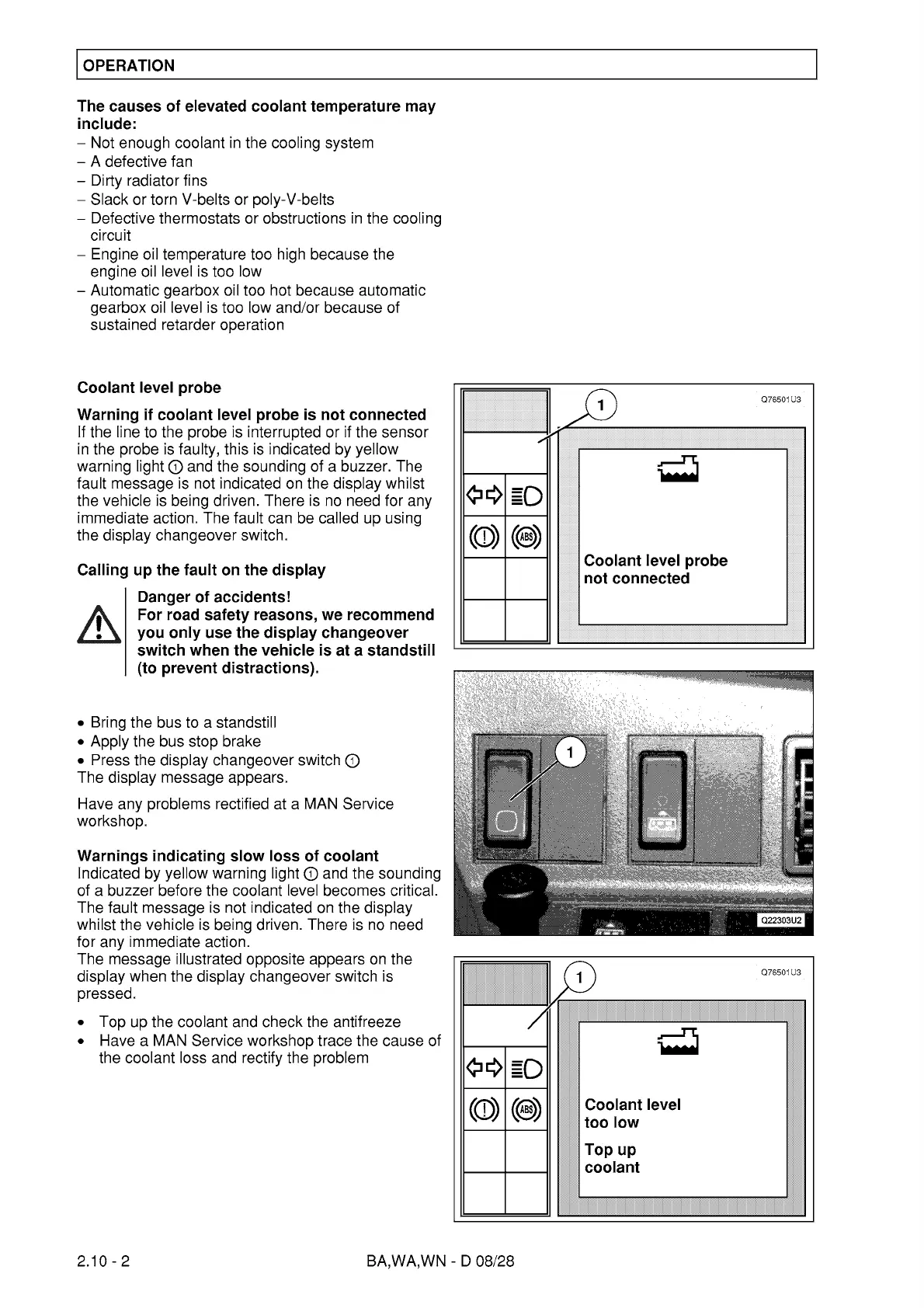 Page #318 background image