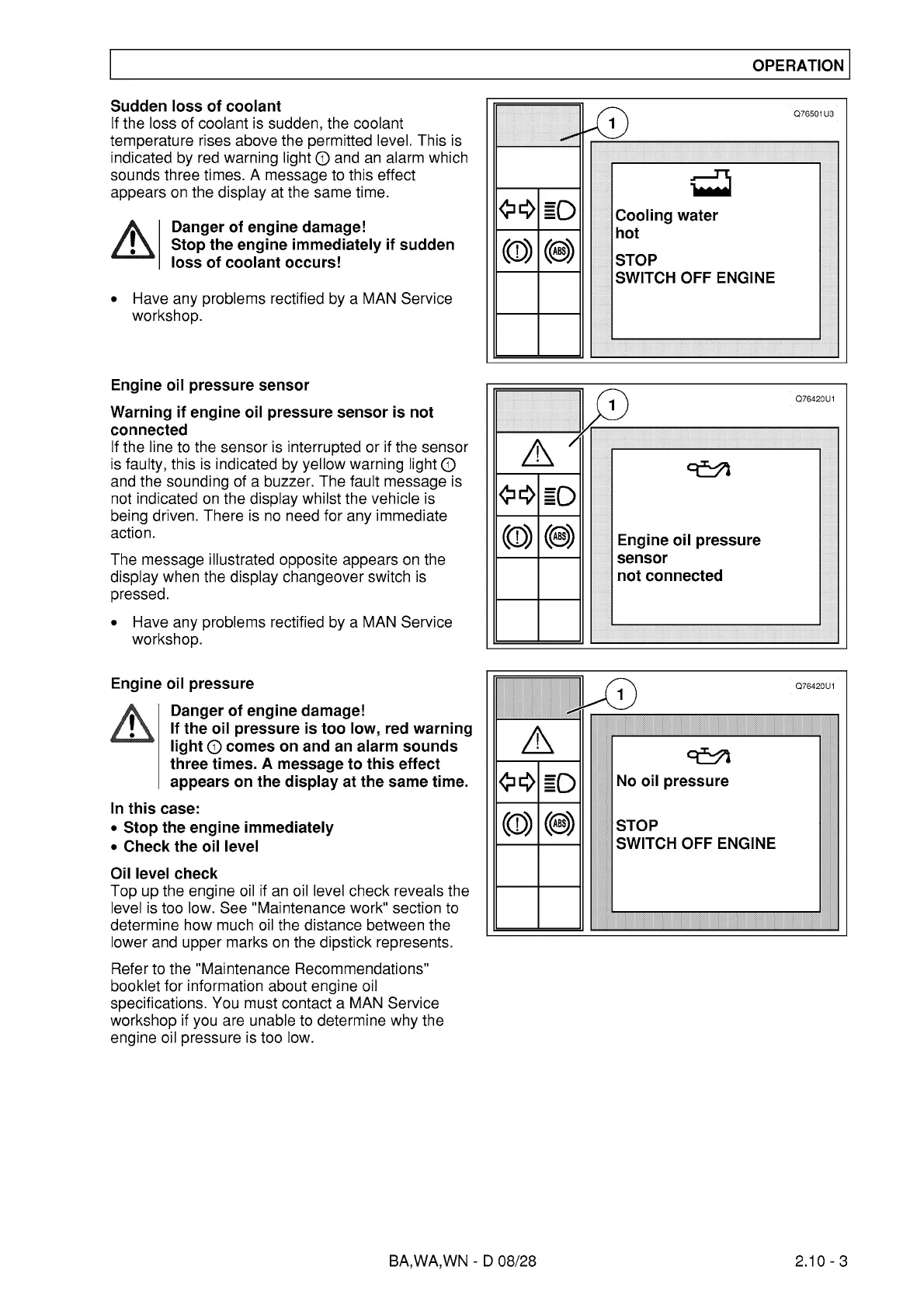 Page #319 background image