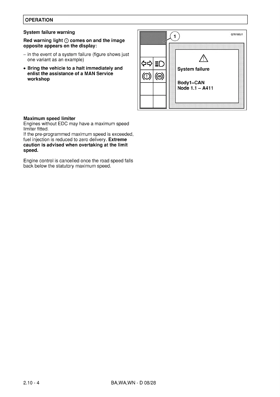 Page #320 background image