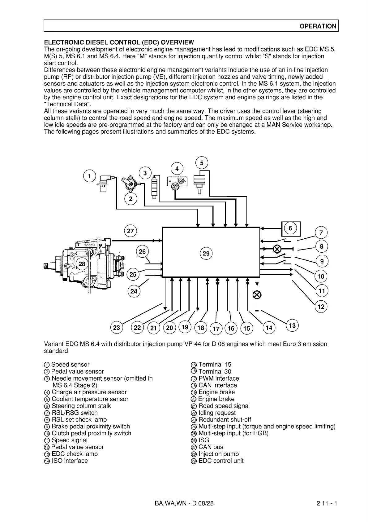 Page #323 background image