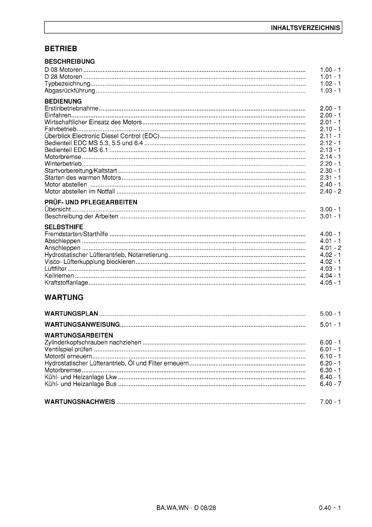 Page #8 background image