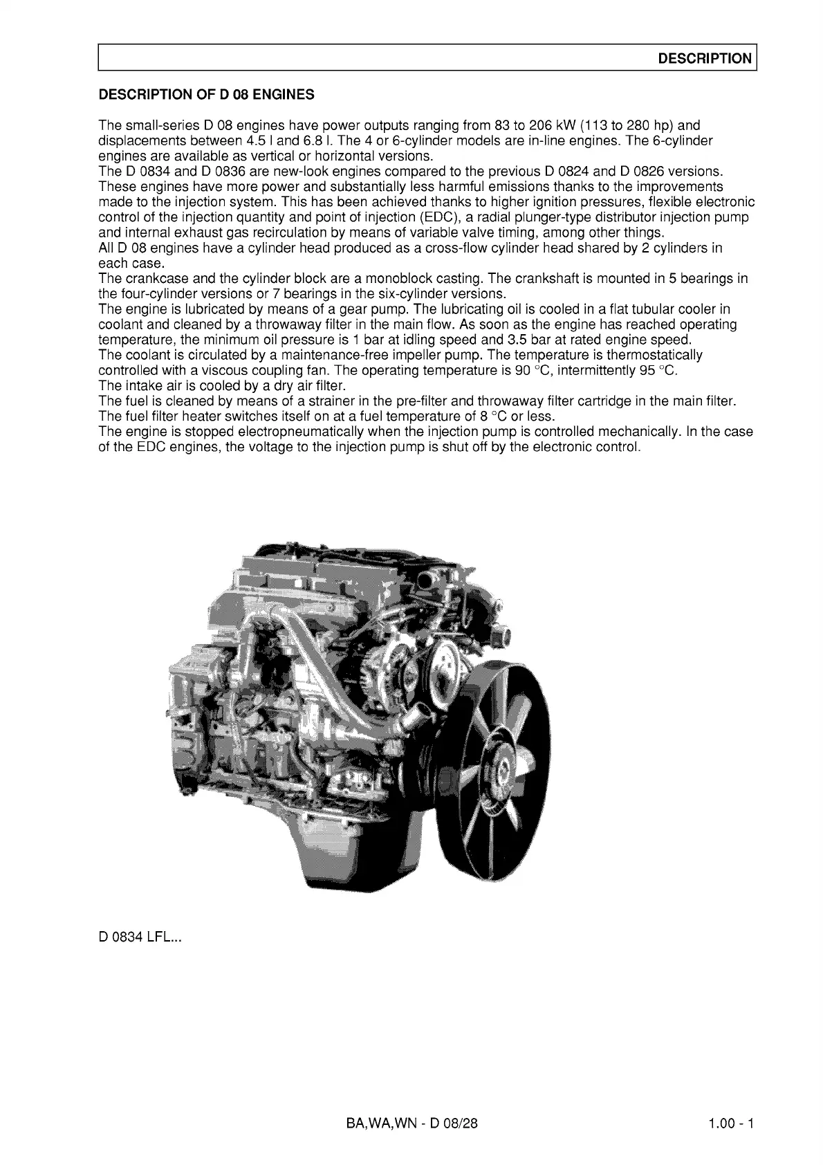 Page #301 background image