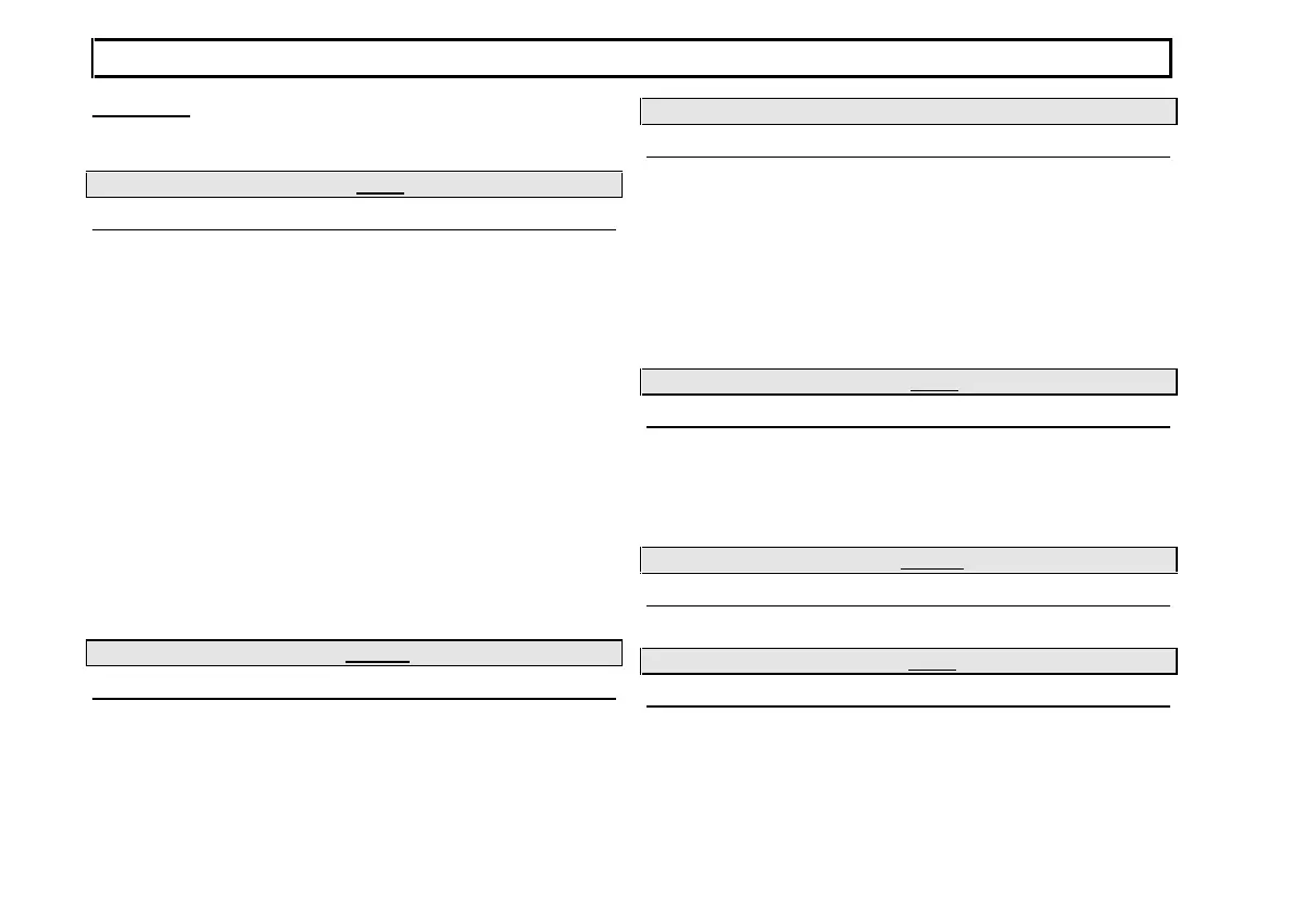 Page #265 background image