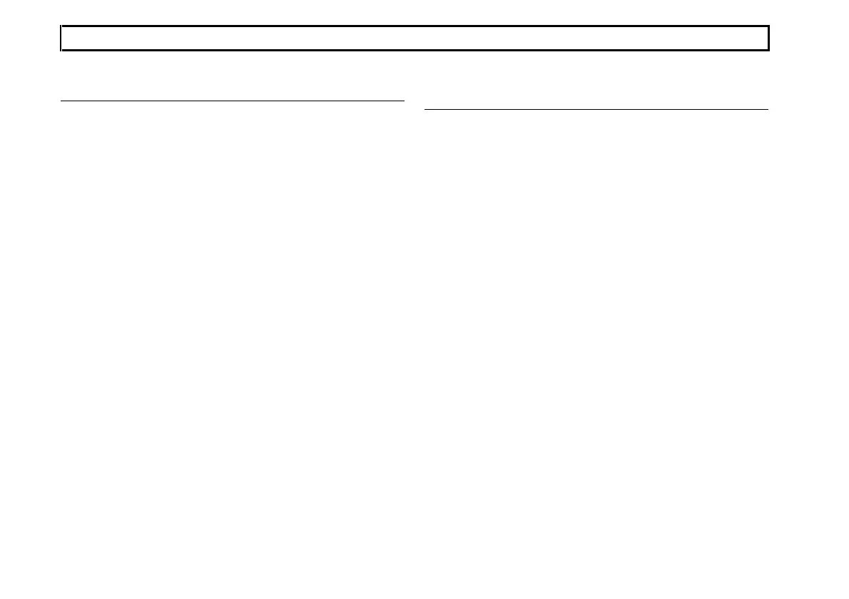 Page #271 background image
