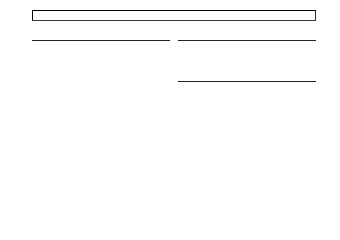Page #272 background image