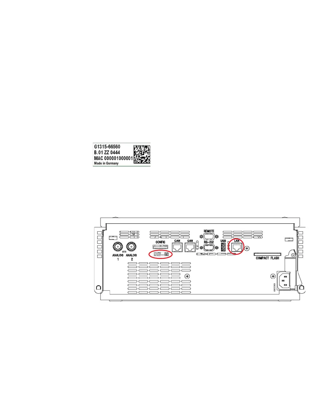 Page #262 background image