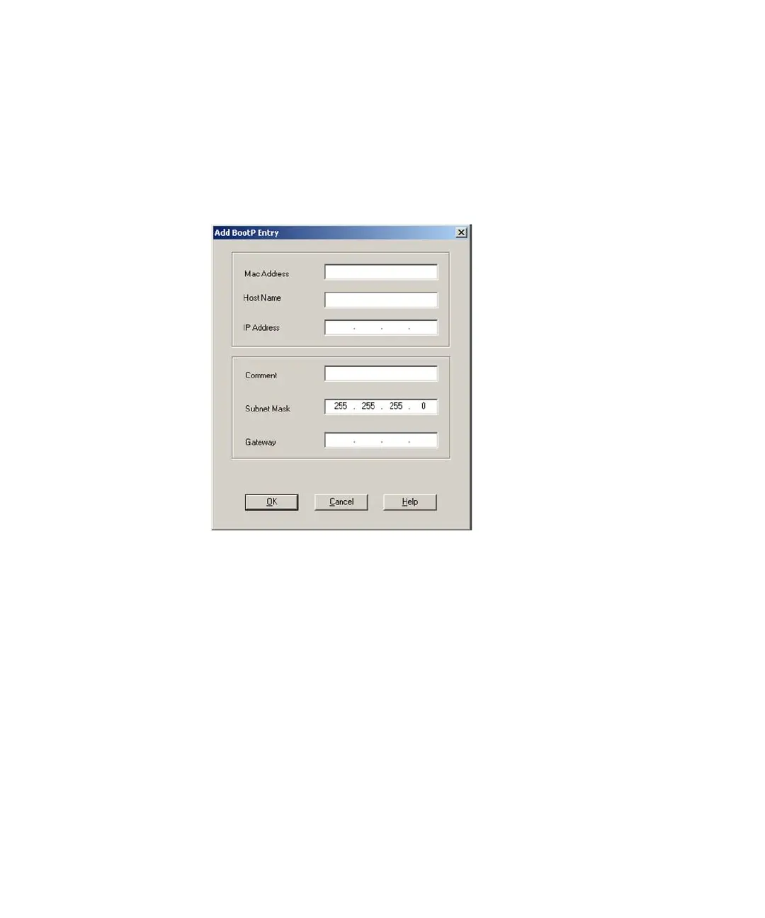 Page #279 background image