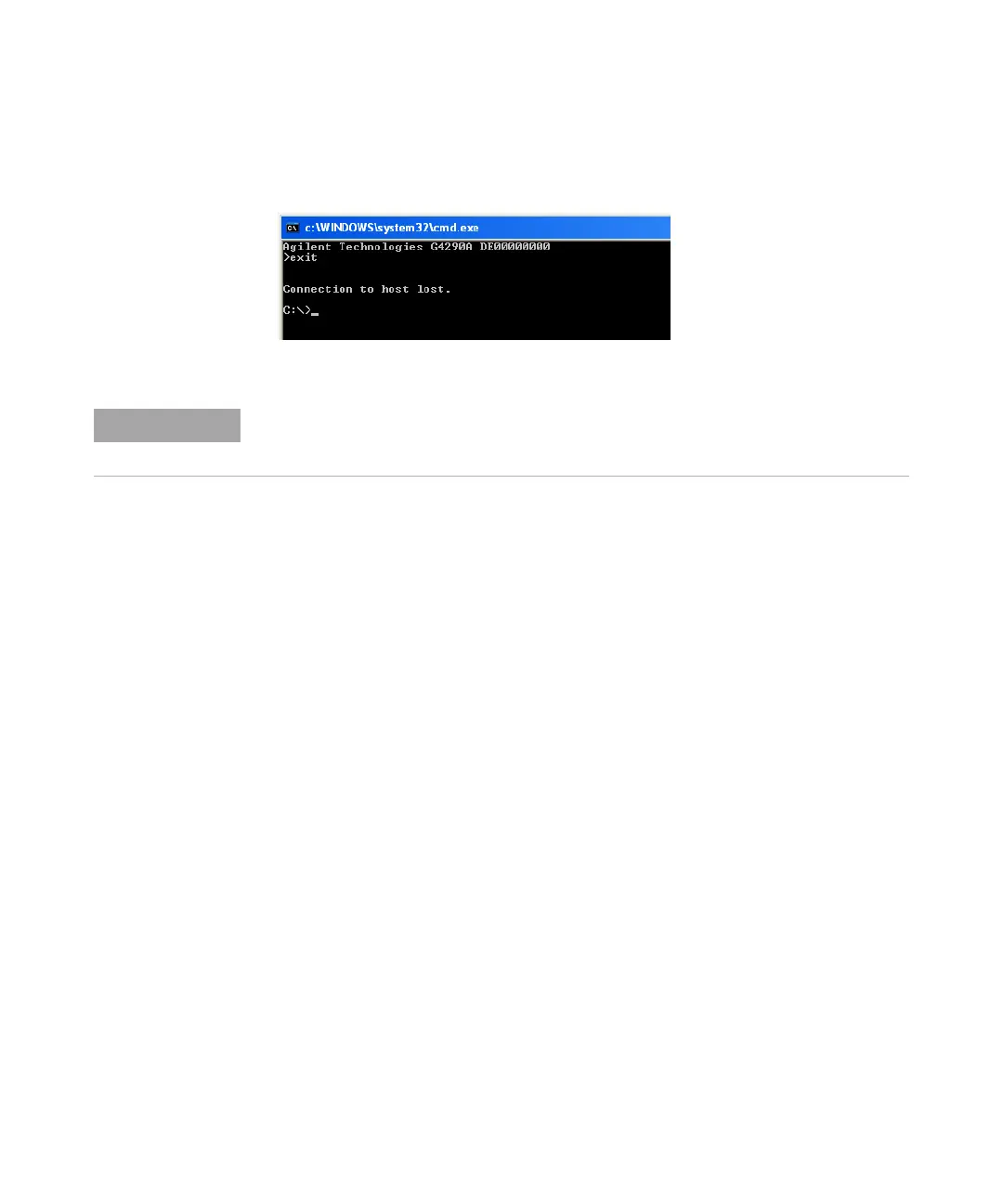 Page #288 background image