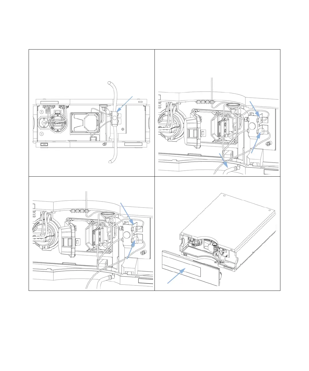 Page #53 background image