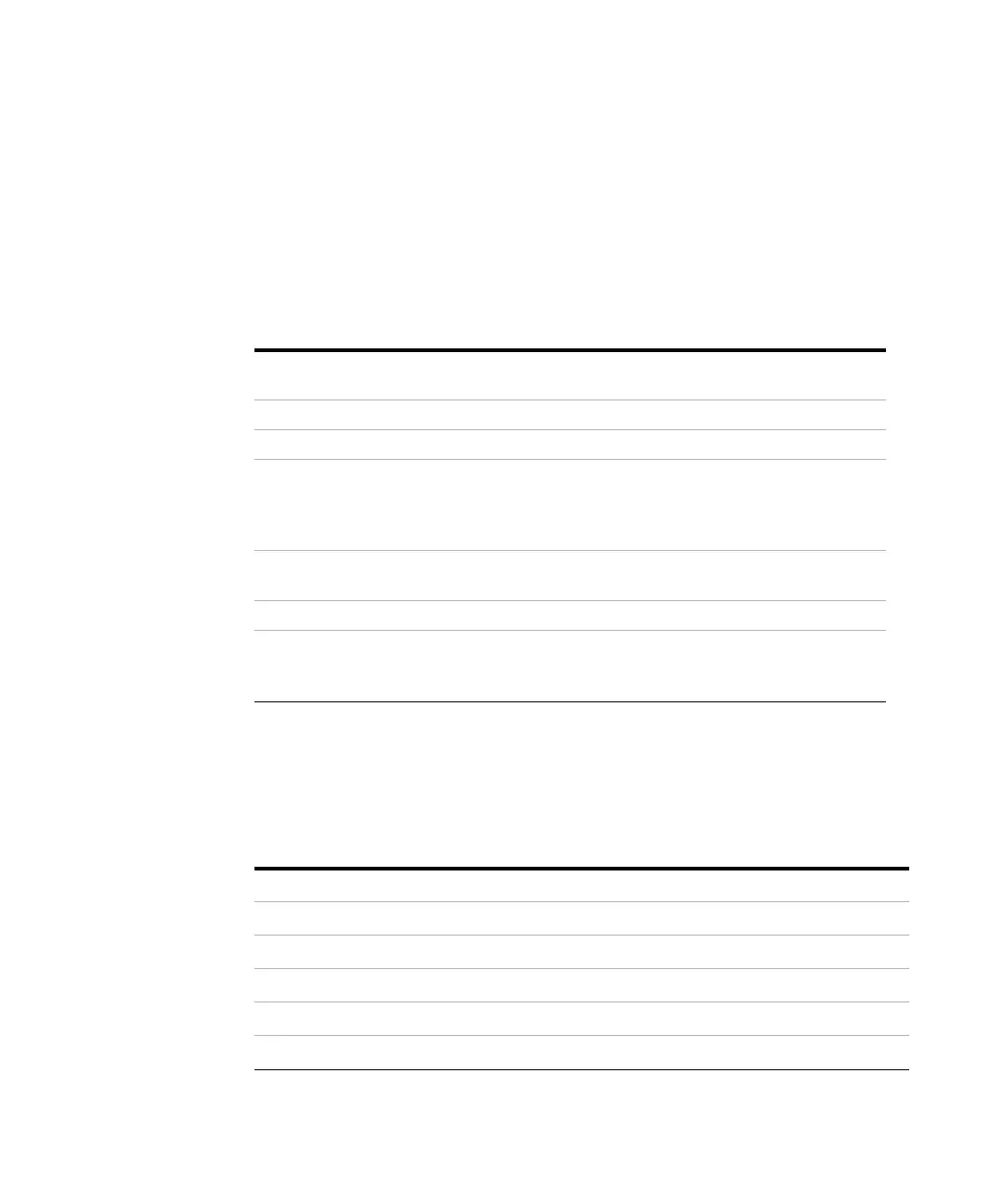 Page #65 background image