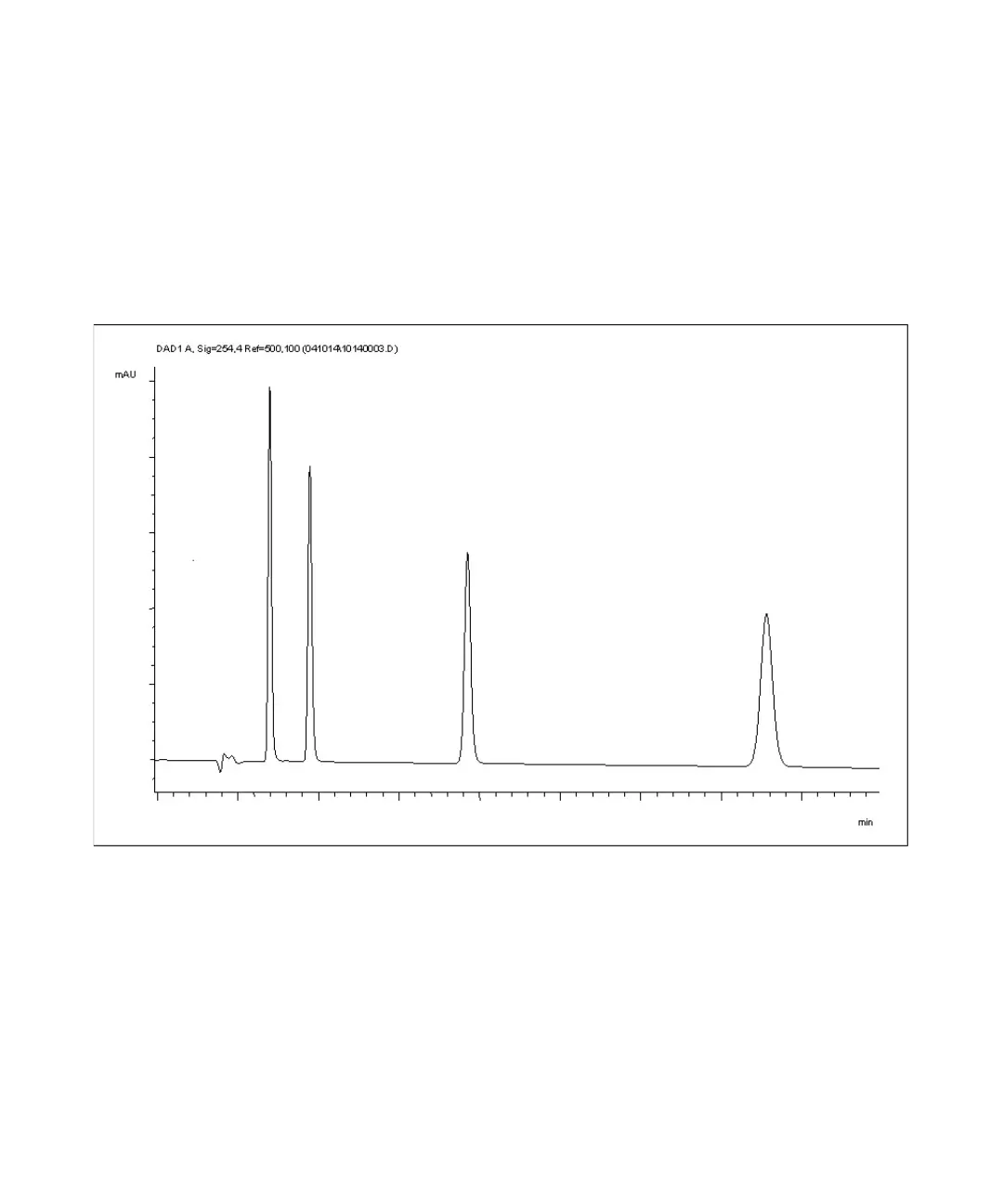 Page #66 background image