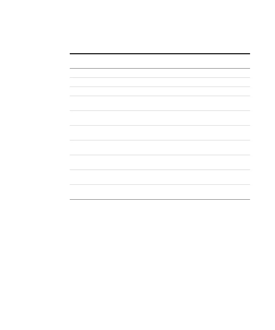 Page #89 background image