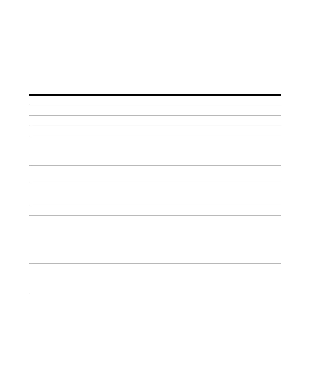 Page #101 background image