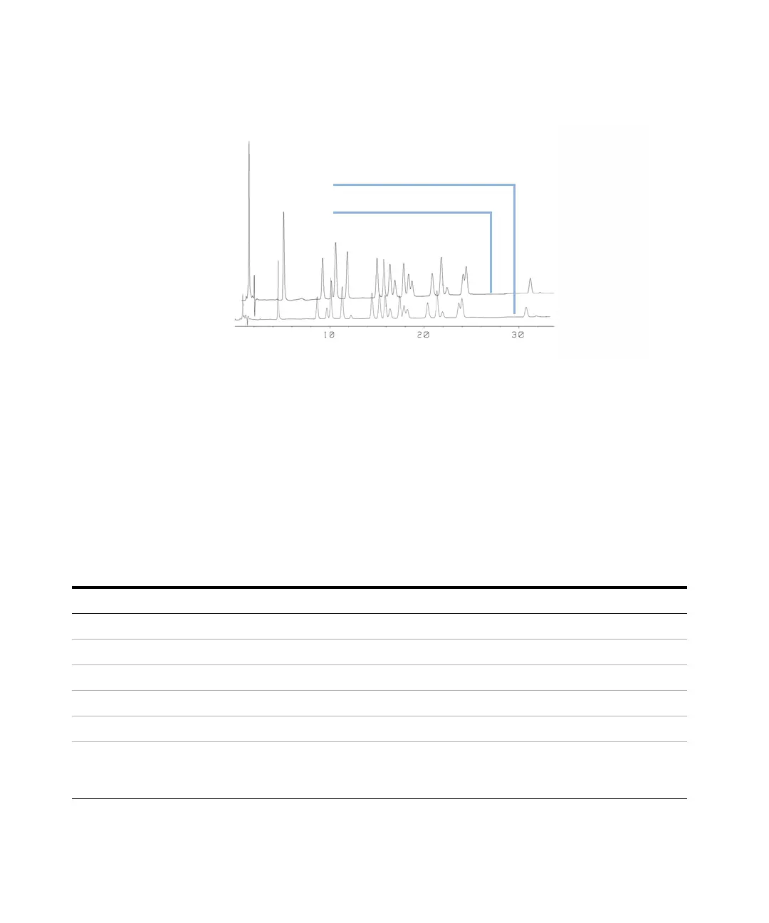 Page #104 background image
