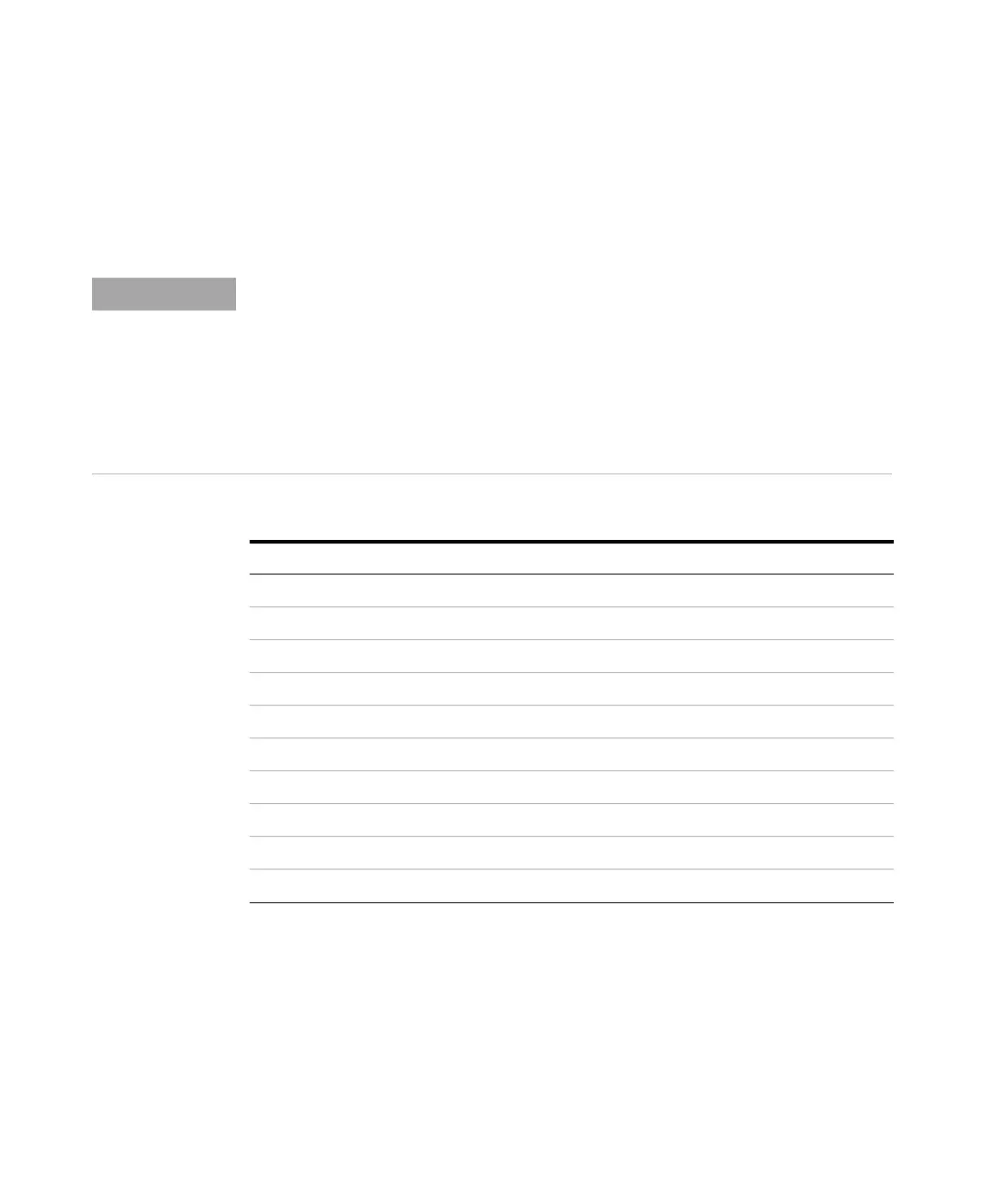 Page #121 background image