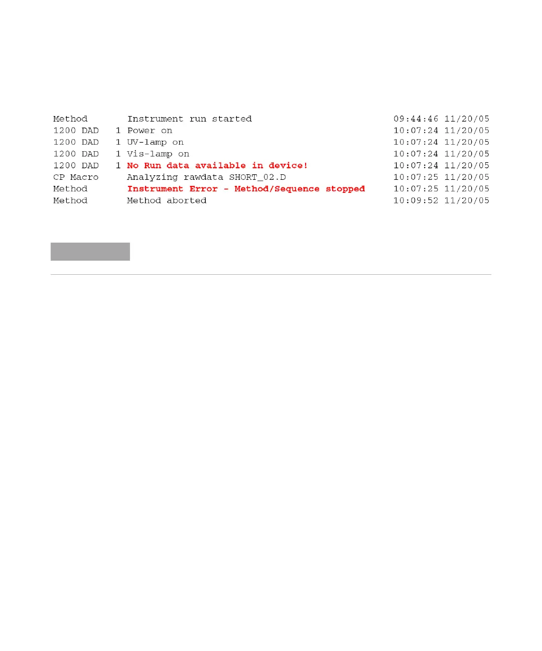 Page #142 background image