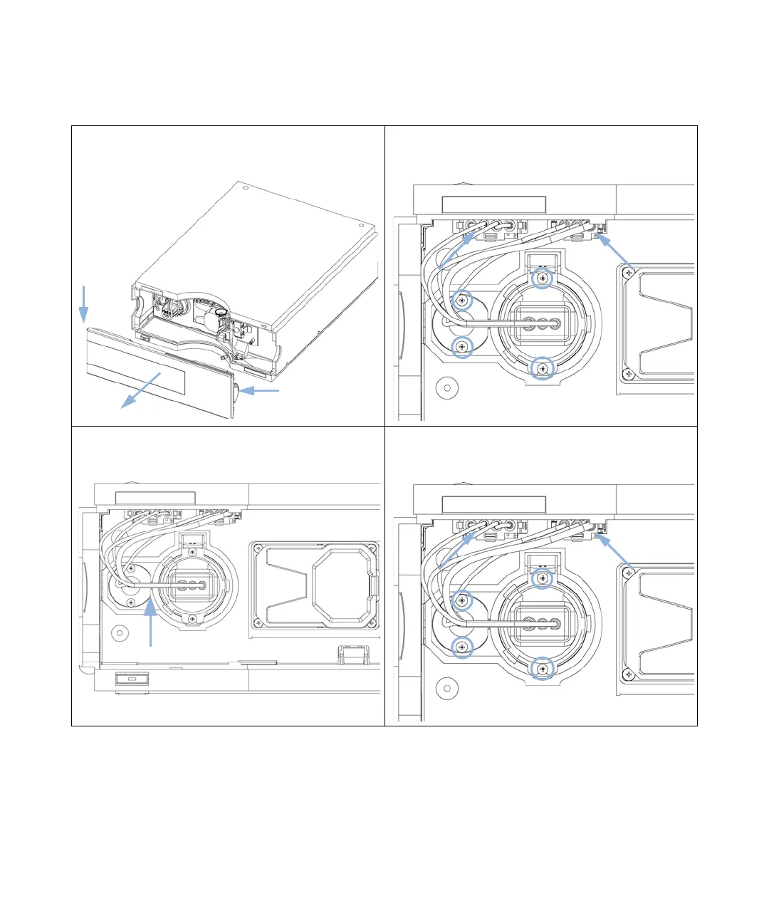 Page #170 background image