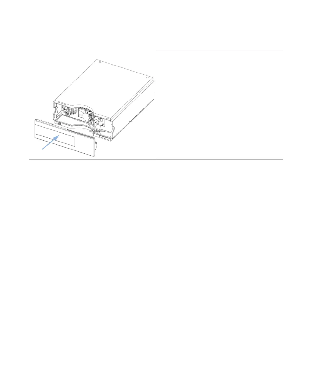 Page #171 background image