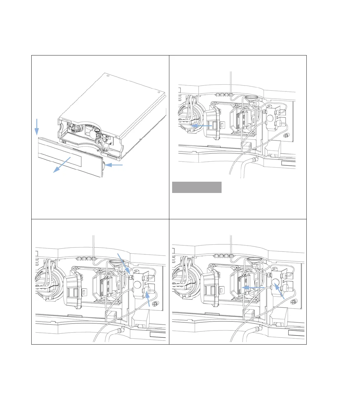 Page #173 background image