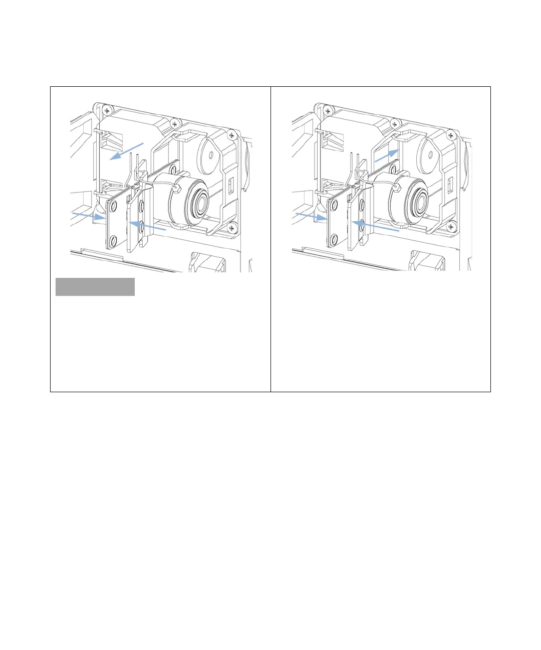 Page #174 background image