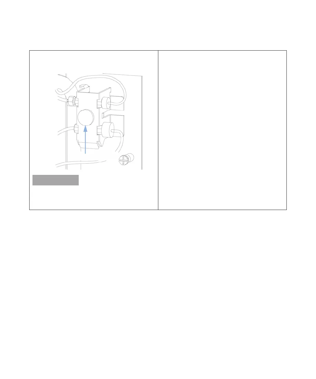 Page #175 background image
