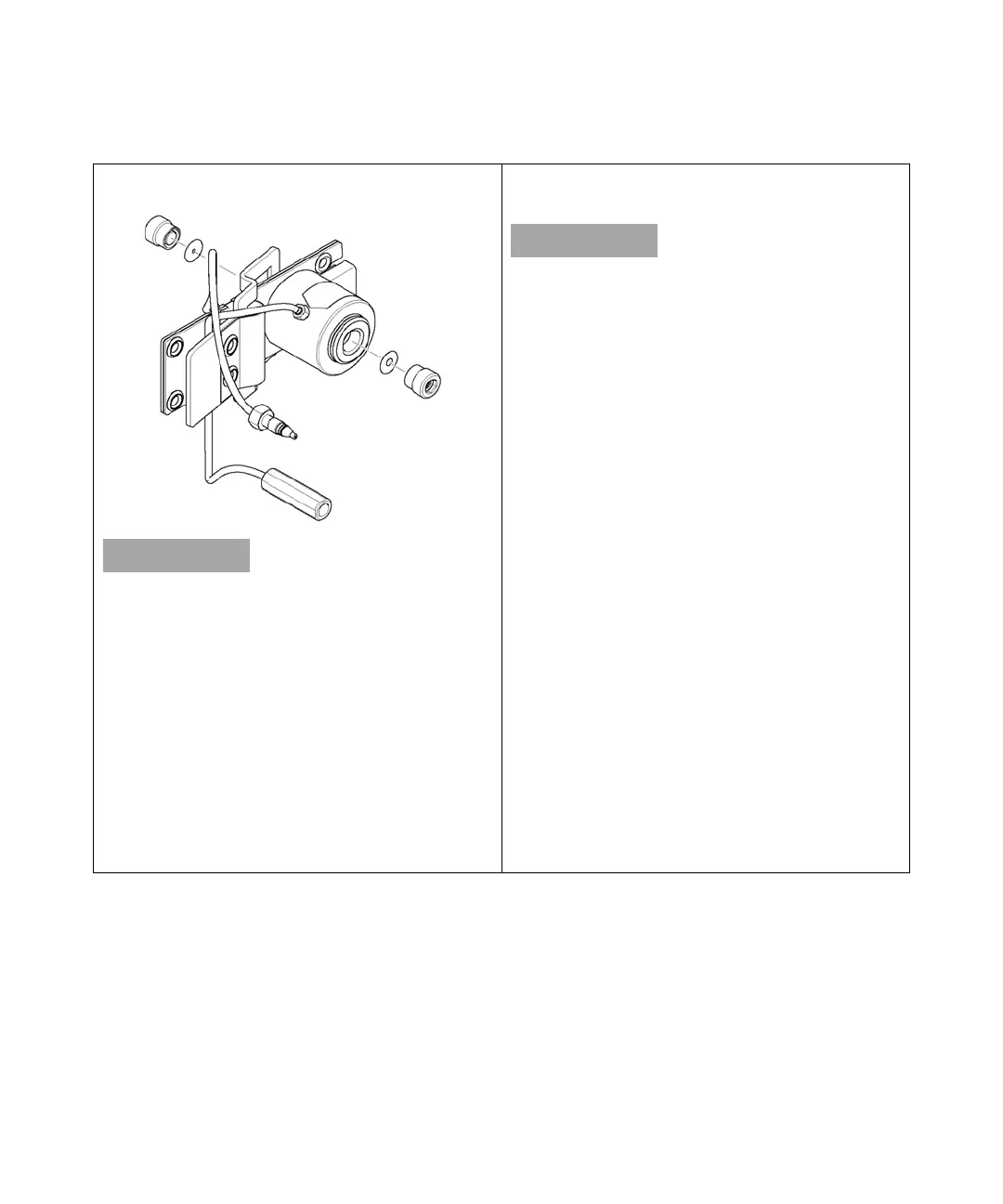 Page #177 background image