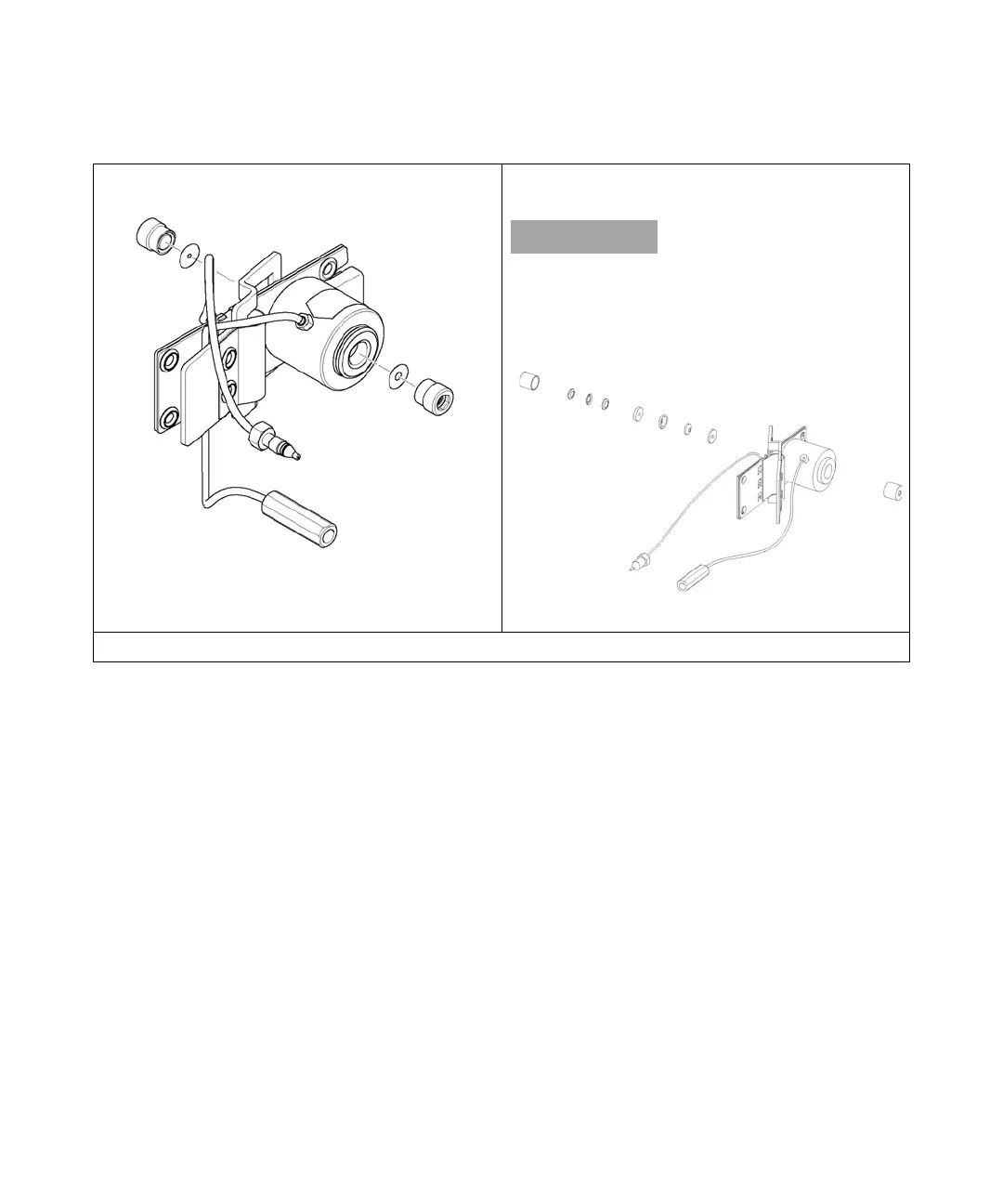 Page #181 background image