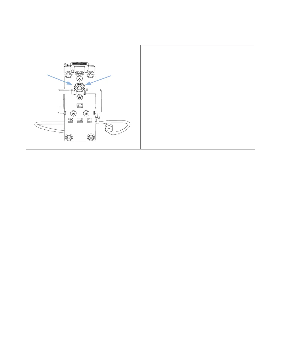 Page #191 background image