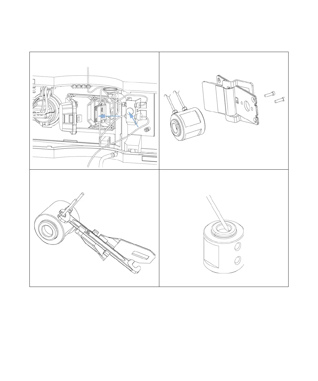 Page #193 background image