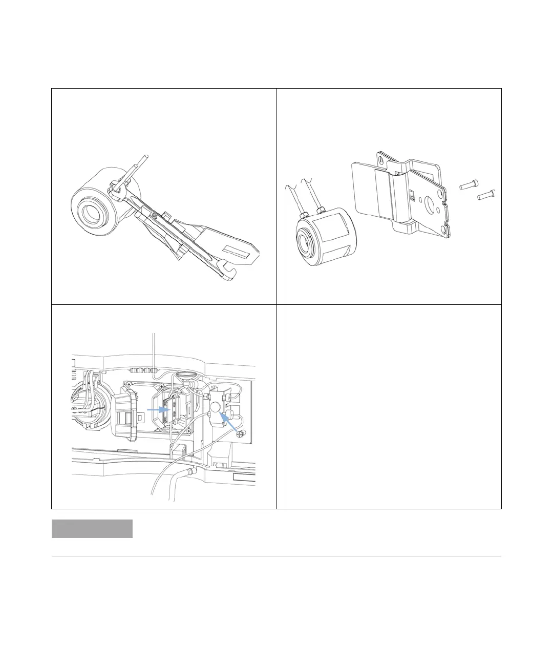 Page #195 background image