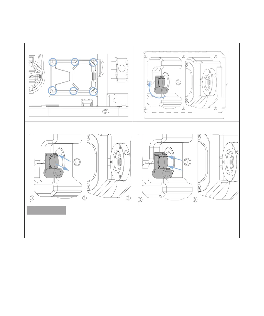Page #198 background image