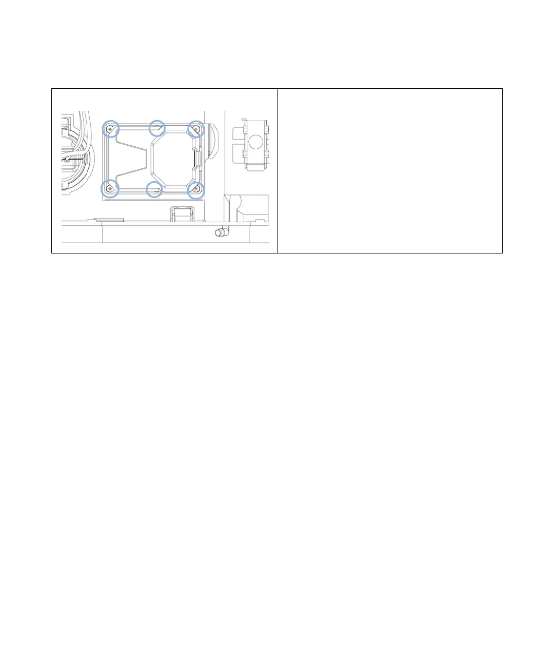 Page #199 background image