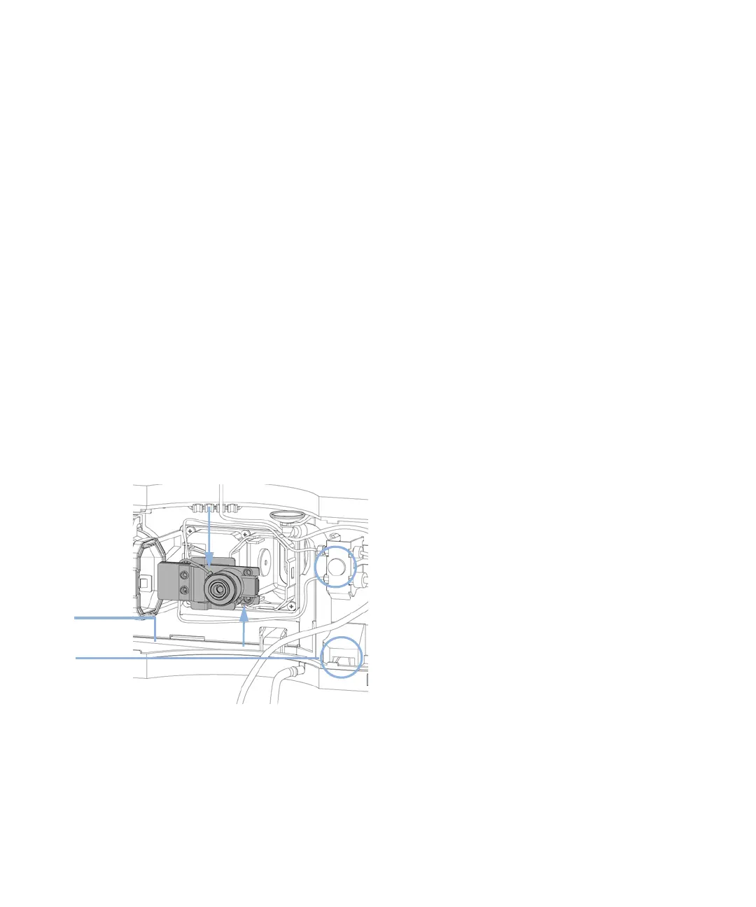 Page #200 background image