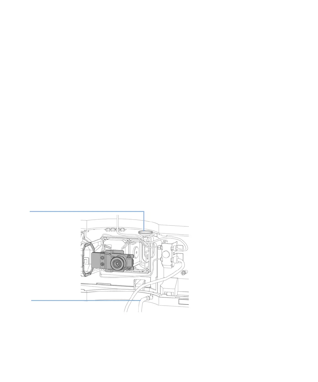 Page #201 background image